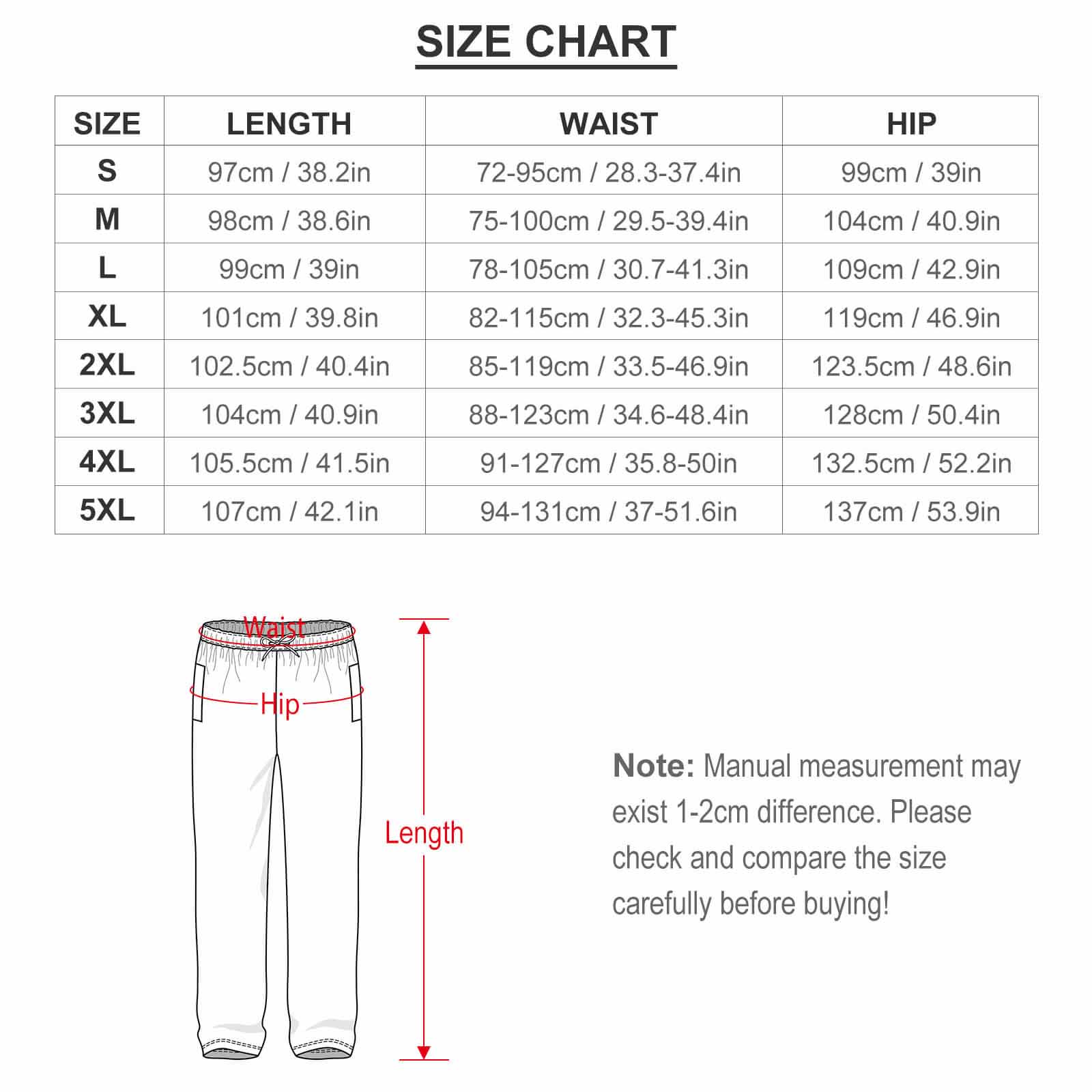 170gsm Faux Cotton Drawstring Women Wide Leg Pajamas Pants LM072 (All - Over Printing) - Blue Cava