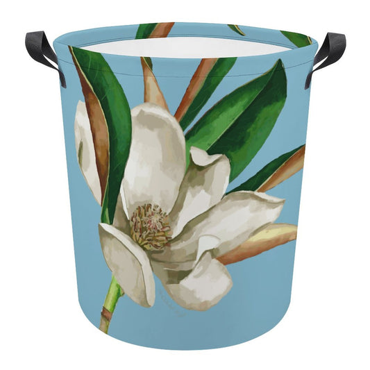 Magnolia  Basket